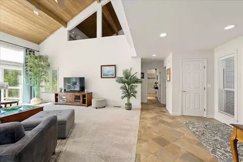 Entry Way - 4521 Cross Creek Rd, Cool, CA 95614 photo 1 of 3