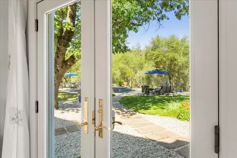 Other - 4521 Cross Creek Rd, Cool, CA 95614 photo 9 of 18