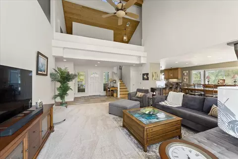 Other - 4521 Cross Creek Rd, Cool, CA 95614 photo 4 of 18