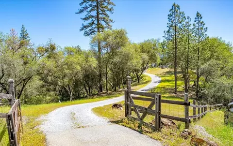 Other - 4521 Cross Creek Rd, Cool, CA 95614 photo 17 of 18