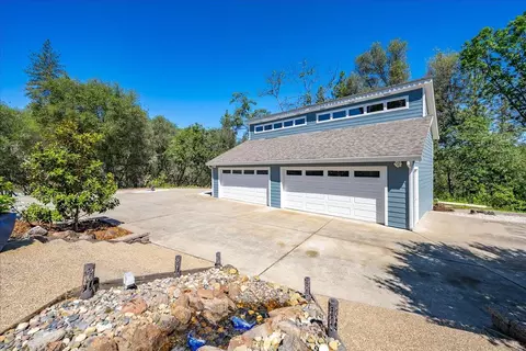 Other - 4521 Cross Creek Rd, Cool, CA 95614 photo 18 of 18