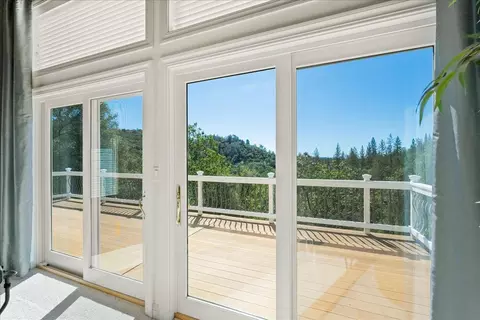 Other - 4521 Cross Creek Rd, Cool, CA 95614 photo 3 of 18