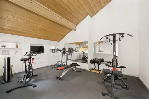 Other - 4521 Cross Creek Rd, Cool, CA 95614 photo 12 of 18