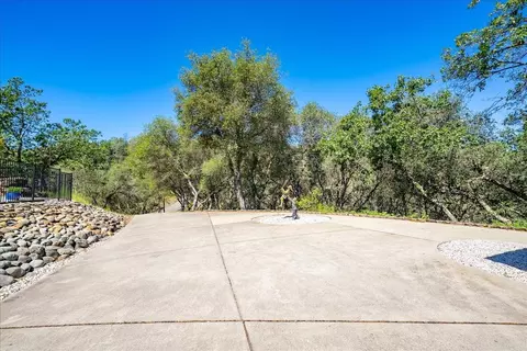 Exterior - 4521 Cross Creek Rd, Cool, CA 95614 photo 14 of 16