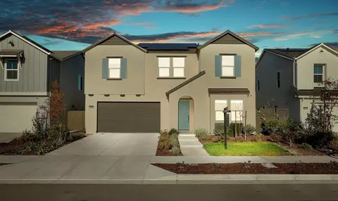 3081 Rio Grande Dr, Tracy, CA 95377