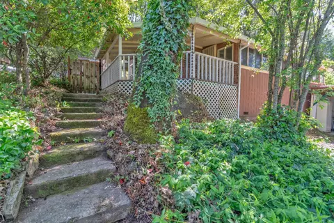 14606 Emigrant Trl, River Pines, CA 95675