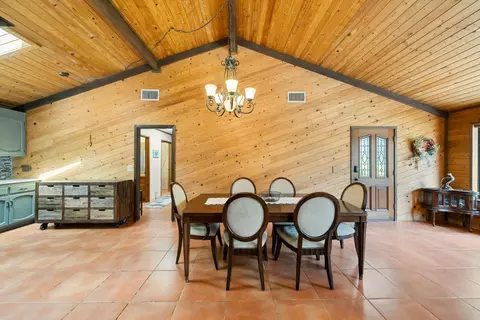 Dining - 4933 Lakeside Dr, Placerville, CA 95667 photo 3 of 3