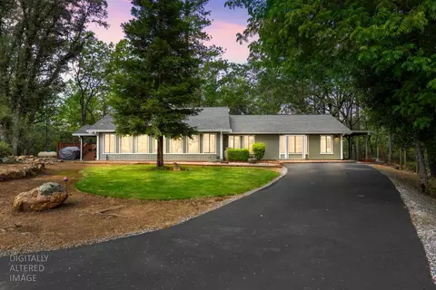 4933 Lakeside Dr, Placerville, CA 95667