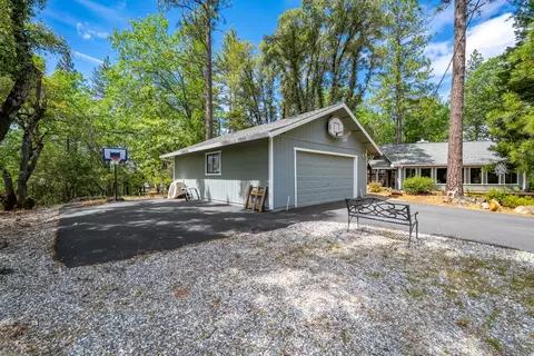 Other - 4933 Lakeside Dr, Placerville, CA 95667 photo 2 of 12
