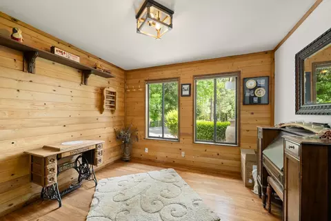 Other - 4933 Lakeside Dr, Placerville, CA 95667 photo 10 of 12