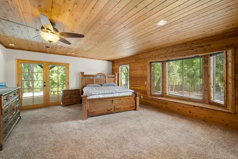 Other - 4933 Lakeside Dr, Placerville, CA 95667 photo 7 of 12