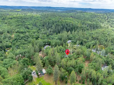 View/Area - 4933 Lakeside Dr, Placerville, CA 95667 photo 4 of 6