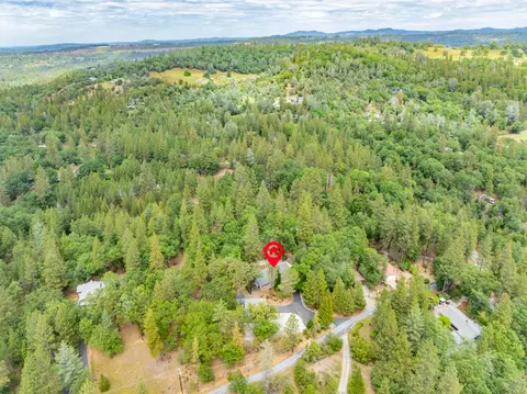 View/Area - 4933 Lakeside Dr, Placerville, CA 95667 photo 2 of 6