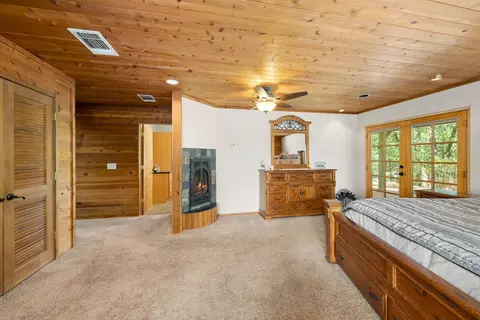 Other - 4933 Lakeside Dr, Placerville, CA 95667 photo 9 of 12