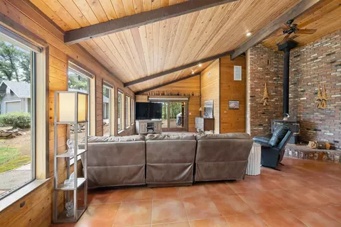 Other - 4933 Lakeside Dr, Placerville, CA 95667 photo 6 of 12