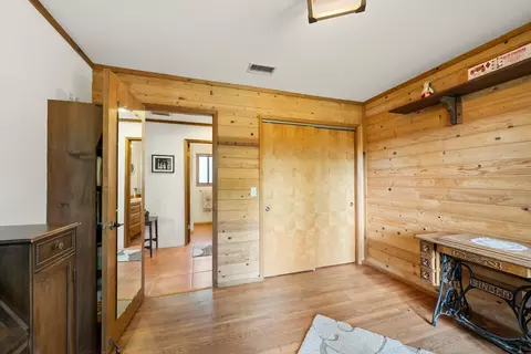 Other - 4933 Lakeside Dr, Placerville, CA 95667 photo 11 of 12