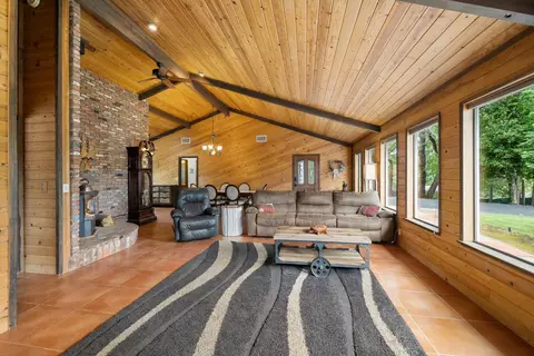 Other - 4933 Lakeside Dr, Placerville, CA 95667 photo 5 of 12