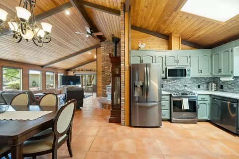 Other - 4933 Lakeside Dr, Placerville, CA 95667 photo 4 of 12