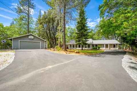 Other - 4933 Lakeside Dr, Placerville, CA 95667 photo 1 of 12