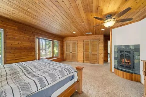 Other - 4933 Lakeside Dr, Placerville, CA 95667 photo 8 of 12