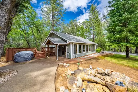 Other - 4933 Lakeside Dr, Placerville, CA 95667 photo 3 of 12