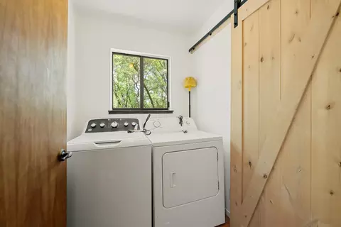 Other - 4933 Lakeside Dr, Placerville, CA 95667 photo 12 of 12