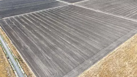 0 Garces Hwy, Delano, CA 93280