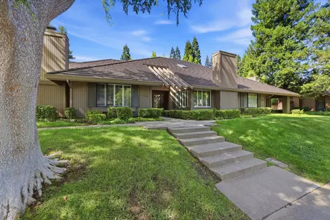 11357 Gold Country Blvd, Gold River, CA 95670