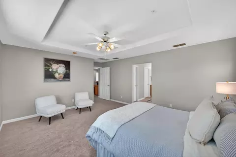 Bedroom - 25792 Grafton St, Esparto, CA 95627 photo 10 of 10