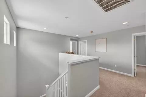Entry Way - 25792 Grafton St, Esparto, CA 95627 photo 7 of 9