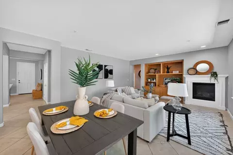 Dining - 25792 Grafton St, Esparto, CA 95627 photo 2 of 2