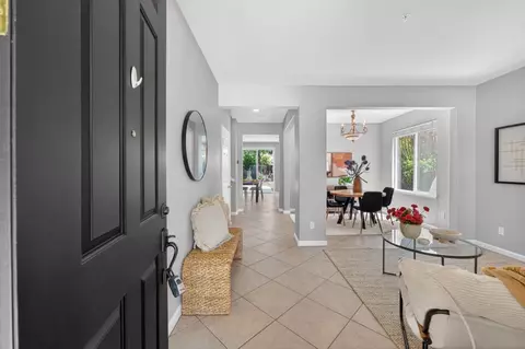 Entry Way - 25792 Grafton St, Esparto, CA 95627 photo 1 of 9