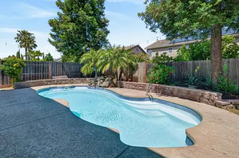 Exterior - 25792 Grafton St, Esparto, CA 95627 photo 14 of 14