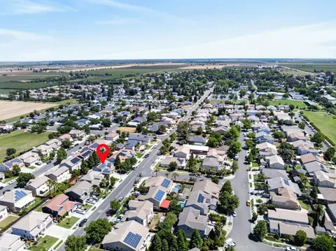 View/Area - 25792 Grafton St, Esparto, CA 95627 photo 2 of 7
