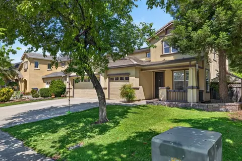 Other - 25792 Grafton St, Esparto, CA 95627 photo 11 of 11
