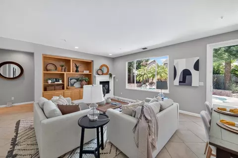 Living - 25792 Grafton St, Esparto, CA 95627 photo 2 of 2