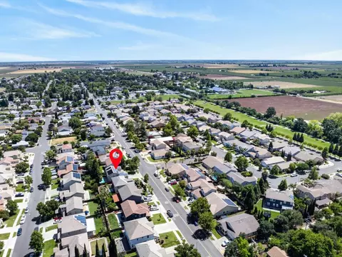 View/Area - 25792 Grafton St, Esparto, CA 95627 photo 3 of 7