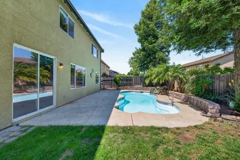 Other - 25792 Grafton St, Esparto, CA 95627 photo 10 of 11