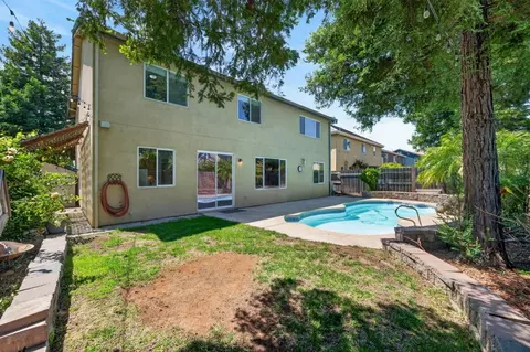 Exterior - 25792 Grafton St, Esparto, CA 95627 photo 7 of 14