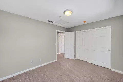 Bedroom - 25792 Grafton St, Esparto, CA 95627 photo 8 of 10