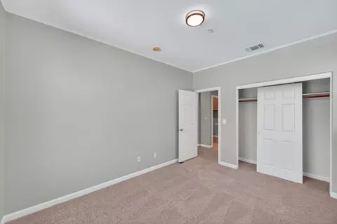 Bedroom - 25792 Grafton St, Esparto, CA 95627 photo 2 of 10