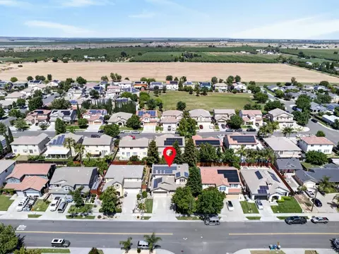 View/Area - 25792 Grafton St, Esparto, CA 95627 photo 1 of 7