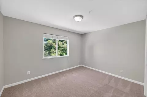 Bedroom - 25792 Grafton St, Esparto, CA 95627 photo 5 of 10