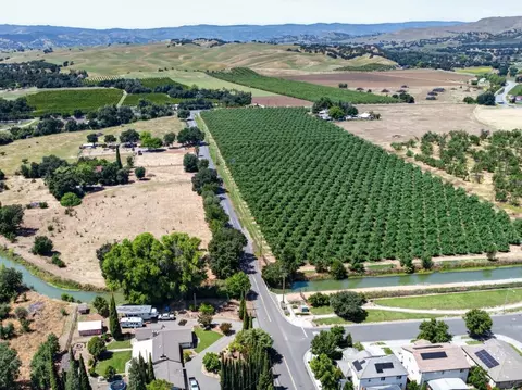 View/Area - 25792 Grafton St, Esparto, CA 95627 photo 7 of 7