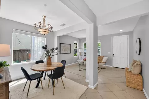 Other - 25792 Grafton St, Esparto, CA 95627 photo 1 of 11