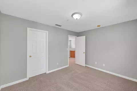 Bedroom - 25792 Grafton St, Esparto, CA 95627 photo 6 of 10