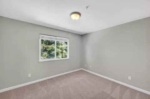 Bedroom - 25792 Grafton St, Esparto, CA 95627 photo 7 of 10