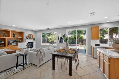 Other - 25792 Grafton St, Esparto, CA 95627 photo 2 of 11
