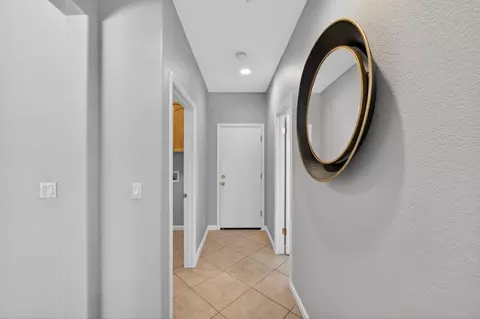 Entry Way - 25792 Grafton St, Esparto, CA 95627 photo 5 of 9