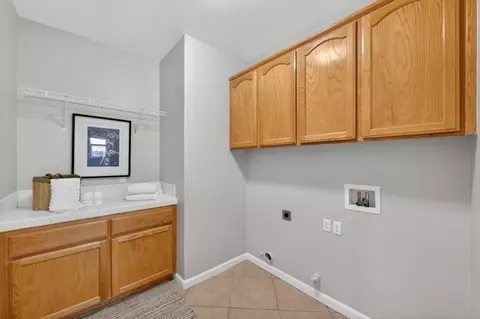 Other - 25792 Grafton St, Esparto, CA 95627 photo 5 of 11